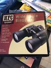 Hfc-1050wa Galileo Hfc Wide Angle Binoculars