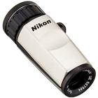 Hg5x15d Nikon Monoculars Monocle 4960759207739