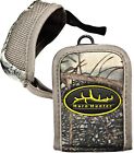 Hh6201 Snugfit Snug Fit Ranger Case For Binoculars Large 726567006230