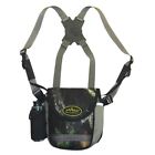 Hh7700cm Sportsmans Outdoors Horn Hunter 726567008708