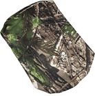 Hh78lgmb Horn Hunter Bino Hide 726567005486