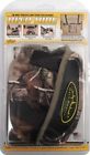 Hh78mdmb Snugfit Snug Fit Binocular Hide Roof Prism Camo 726567005479