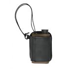 Hh7900st Horn Hunter Range Wrap Stone Binocular Accessory 726567009705