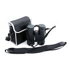 Mb0016 High Ccopusa Binoculars Image Stability Quality 10x42 Compact
