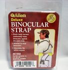 Hiking Bird Strap Deluxe Binocular Harness Allen Hunting Black Watching