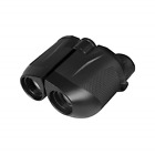 Hin-bls High Powered Binoculars Compact Folding Weak Light For 725756656140