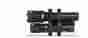 Hk3509 Tactical Combo Green Laser Hawke Optics Kit Led 5038120350908