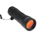 Hla0462742879047ek Unbranded Compact Monocular Telescope