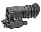 Hmd-800 Gsci Head Mounted