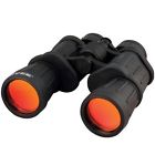 Hmv-b-20x50 Hmv--20x50 Humvee Binocular Field 20x50 443187