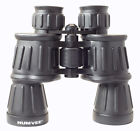 24718222301 Hmv-b-10x50 Humvee 10x50 Field Binocular