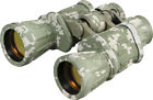 Hmvb1050dc Humvee New Digital Binoculars 024718201948