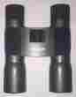 Hn832j Special Performance Series Rokinon Meade 8 X 32 Travel Pocket Binoculars