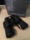 Hq-0001-20170728 Buysevenside Binoculars Powerful High Quality Water Proof