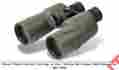 Hrc-5009 Vortex Hurricane 10x50 Binocular 875874004474