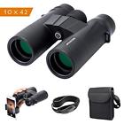 Hs1042 Artilection Binoculars For Adults And Kids High Power 736900960235