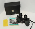 Ht3861 Bushnell Ensign Insta Focus