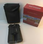 Htk-62 Hutact Compact Binoculars For 603983946794