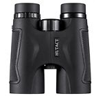 Htk-68 Hutact Binoculars For Bird 747742801389