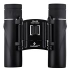 Htk-69 Hutact Binoculars Compact Small And Lightweight For Concert 603983118023