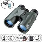 Htk70all Detective Spy Binoculars For Adults Birdwatching Compact Prism 747742801402