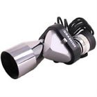 Humvee Hmv--mono-slv 8x20 Stainless Prices Monocular Steel