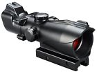 Hunting Tactical Travel Riflescope Portable Scope Tool Hiking Camping