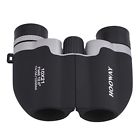 Hw-kid-02 Hooway Compact Kids Binoculars For Bird Watching Sporting Events And