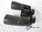 Hw1050wp Vanguard Wind River 10-50