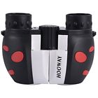 Hwkid01 Kids Binoculars Hooway Outdoor Play Explorer Toy For Boys Girls