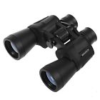 Hxf-usbin01-a Hoosun Professional Bird Watching Field Of View For The