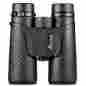 Hyx-1105 Bnise Binocular Power View Photo Scope Camera Travel Trip Hunting Outdoor Sport Tool 606276047987