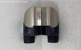 10x25t-ir I.r. Optics Titanium Binoculars