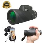 I3io1 Monoculars High Power Prism With 796752558899