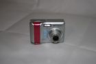 I531 Polaroid Mp Zoom Lcd Display