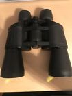 Ib-1050 Binoculars In Mint Condition Case And Strap 681066640074