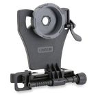 Ib-700 Carson Universal Smartphone Adapter 750668012425