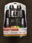 Ib-82050 Ib 82050 Polaroid Sports Binoculars