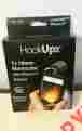 Ic-518 Carson New Hookupz 7 X 18mm Monocular With Iphone 5 Adapter