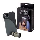 Ic-618 Carson Hookupz Iphone Digiscoping Adapter With Close Focus 638317129383