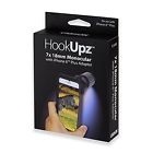 Ic-618p Carson Hookupz Iphone 6 750668011664