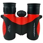 Icbfk Ivy Concepts Binoculars For 604286821047
