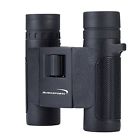 Idc070 Aurosports 8x25 Night Vision 737045137742