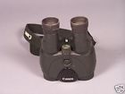 Ideal 30 Watching Canon Stabilizer Binoculars Strap Bird 10 Image