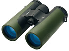Ik-714720 Cabela S Cabelas Intensity