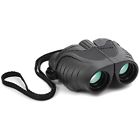 Ikaahhb001 Compact Binoculars Folding High Powered Scope Hand Held 788537894988