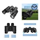 Im21 Compact Binoculars Wide View With Low Lights Night Vision Living