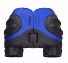 Image-stabilized-binoculars-2958 Image Stabilized Binoculars For 734130442958