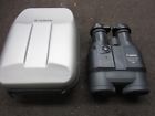 15x45is Image Stabilizer Ud Canon 15x45is Image Stabilizer Ud Canon