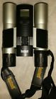 11-0512 Imageview Binoculars Camera Digital Bushnell